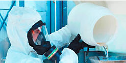 Tychem 4000S web banner.jpg