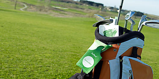 Graphics_Tags and Labels_Thumbnail.jpg