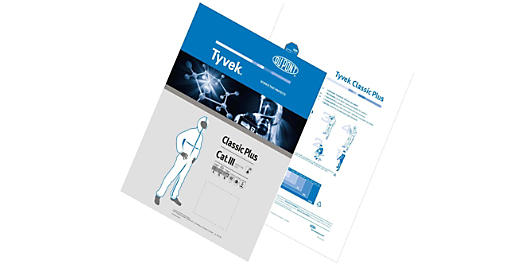 DPT_EMEA_Polybag Classic Plus.jpg